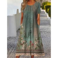 cms/erpbt/backend/web/uploads/erp/collection/images/Women clothes/YUNSHANSIU/EN164388/img_b/EN164388_img_b_2